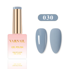 Gel Polish - 030 Horizon