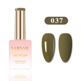Gel Polish - 037 Back to Nature