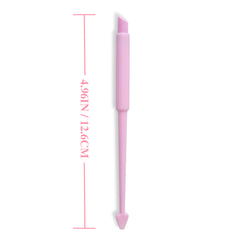 Quartz Nail File Pen