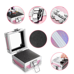 Drill Bits Holder Case