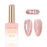 Gel Polish - 043 Firework Stick