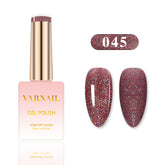 Gel Polish - 045 Dancing Queen