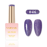Gel Polish - 046 Magic Hour