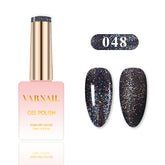 Gel Polish - 048 Night Star