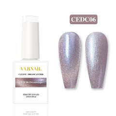 Dreamcatcher Cat Eye - CEDC06 Dreamscape