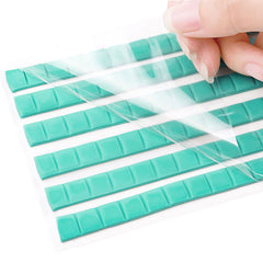 Adhesive Glue Clay