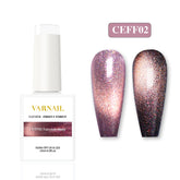 Firefly Forest Cat Eye - CEFF02 Fairytale Story