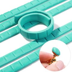 Adhesive Glue Clay