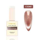 Dreamland Cat Eye - CED05 Wonderland