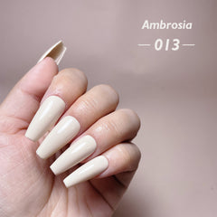 Gel Polish - 013 Ambrosia