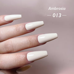 Gel Polish - 013 Ambrosia