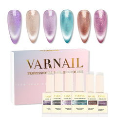 Dreamland Cat Eye - CED05 Wonderland