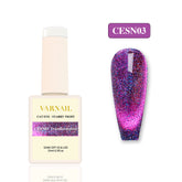 Starry Night Cat Eye - CESN03 Transformation