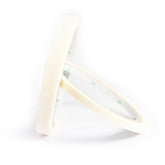 Nail Art Strip Adhesive Tape