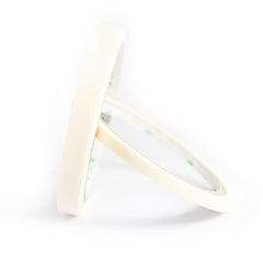 Nail Art Strip Adhesive Tape