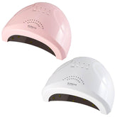 48W Professional UV/LED Lamp Nail Dryer