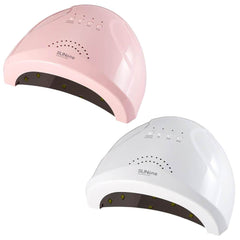 48W Professional UV/LED Lamp Nail Dryer