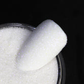 Starlight Nail Glitter - 03 Dream Purple