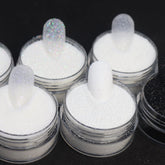 Starlight Nail Glitter Set