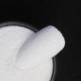 Starlight Nail Glitter - 05 Snow