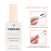 Blooming Gel 15ml