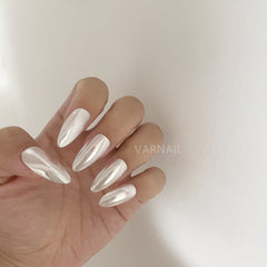 Chrome Powder Set - VC01 & VC02