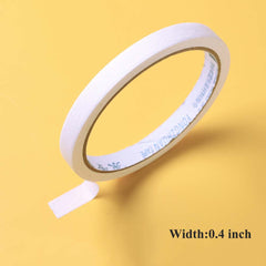 Nail Art Strip Adhesive Tape