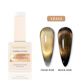 Aurora Cat Eye Gel - CEA13 Harvest