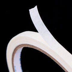 Nail Art Strip Adhesive Tape