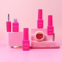 7 for $9.99 - Welcome Gift (New Customer Only)