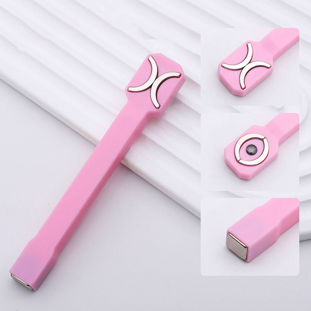 3-in-1 Butterfly Magnet