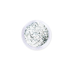 Reflective Strips
