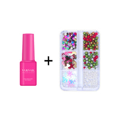 Free Gift for Order Over $69