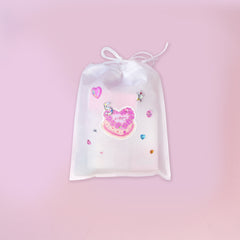 Anniversary Lucky Bag