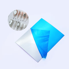 Soft Mirror Paper