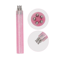 Flower Nail Dotting Pen