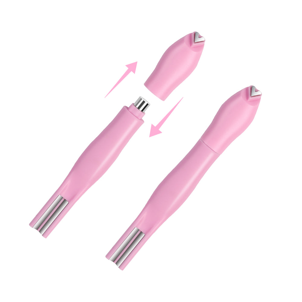 3-in-1 Multifunctional Heart Magnet