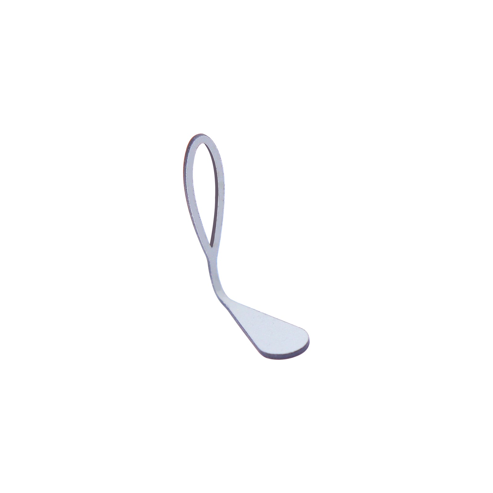 Hollow Cat Eye Nail Magnetic Tool