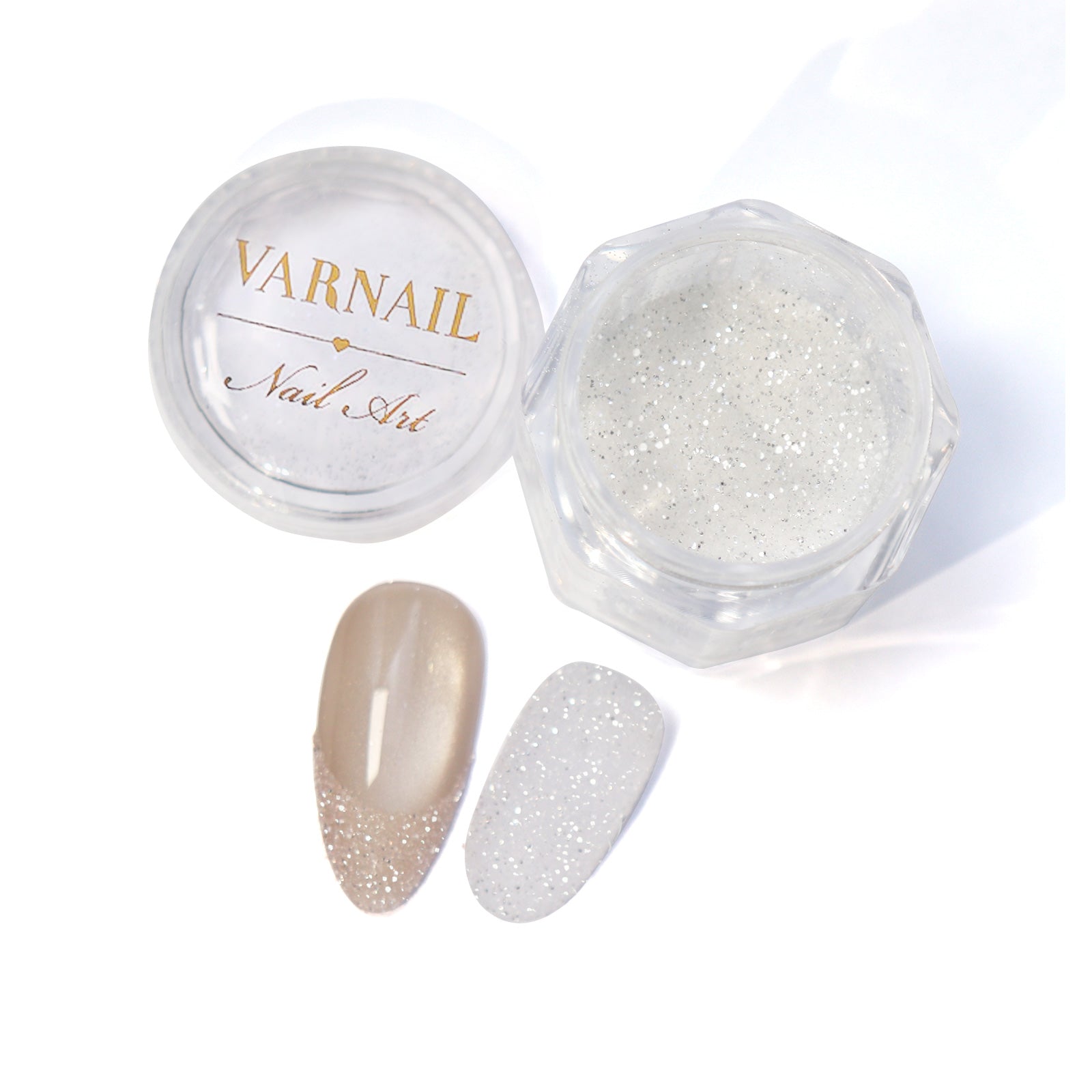 Diamond Sugar Glitter