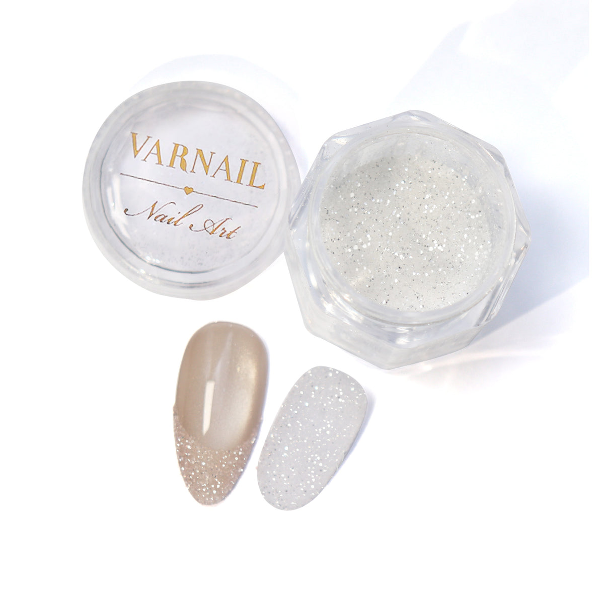 Diamond Sugar Glitter