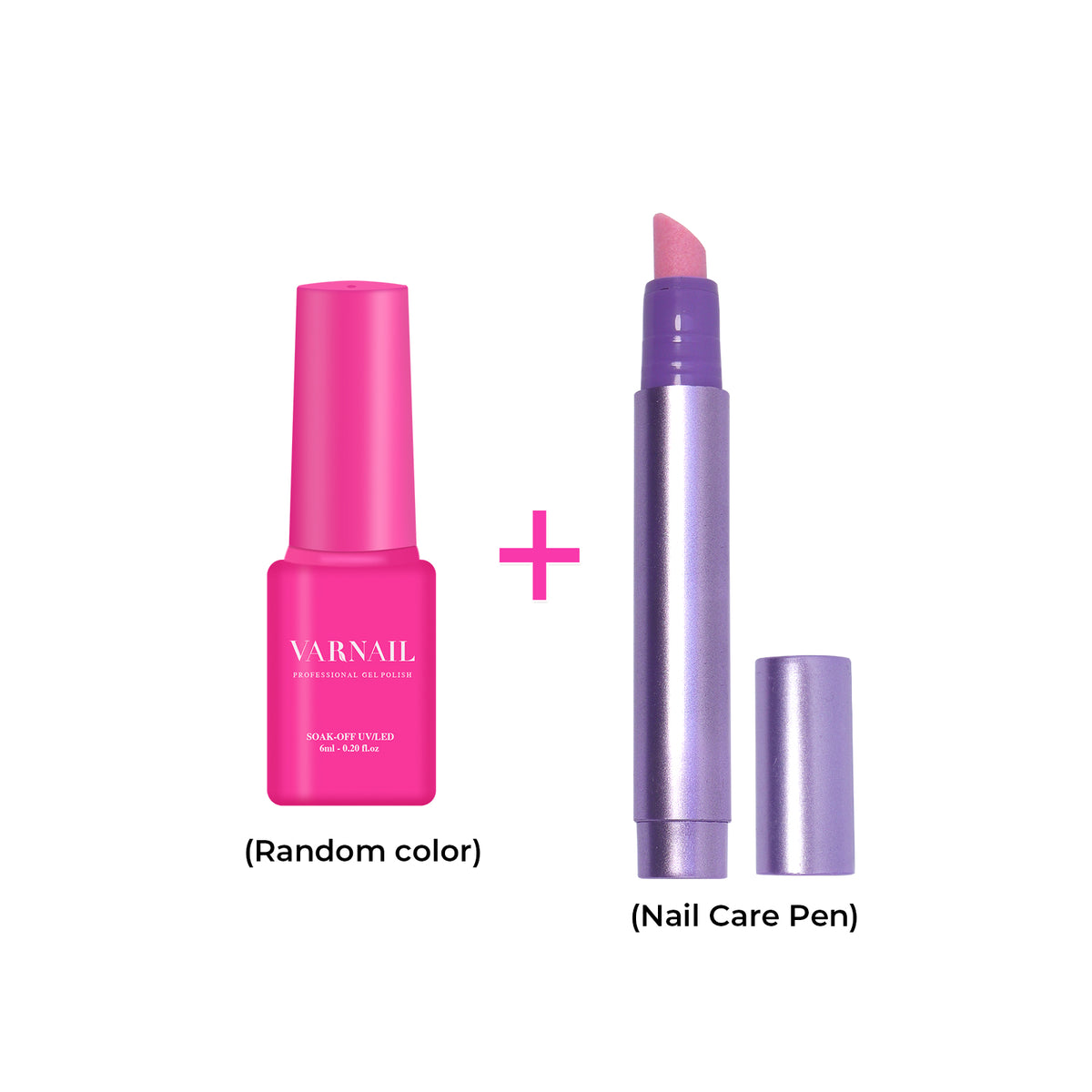 Free Gift for Order Over $59