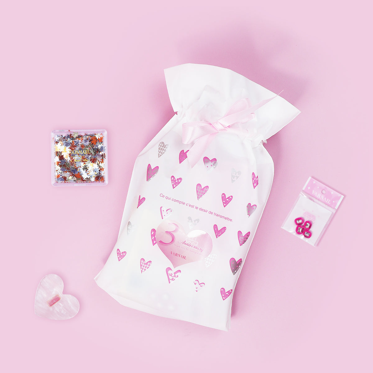 Anniversary Lucky Bag