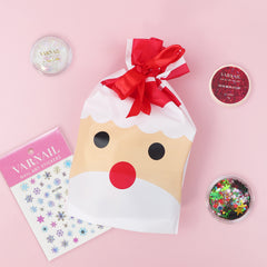 Christmas Mystery Box  & Lucky Bag