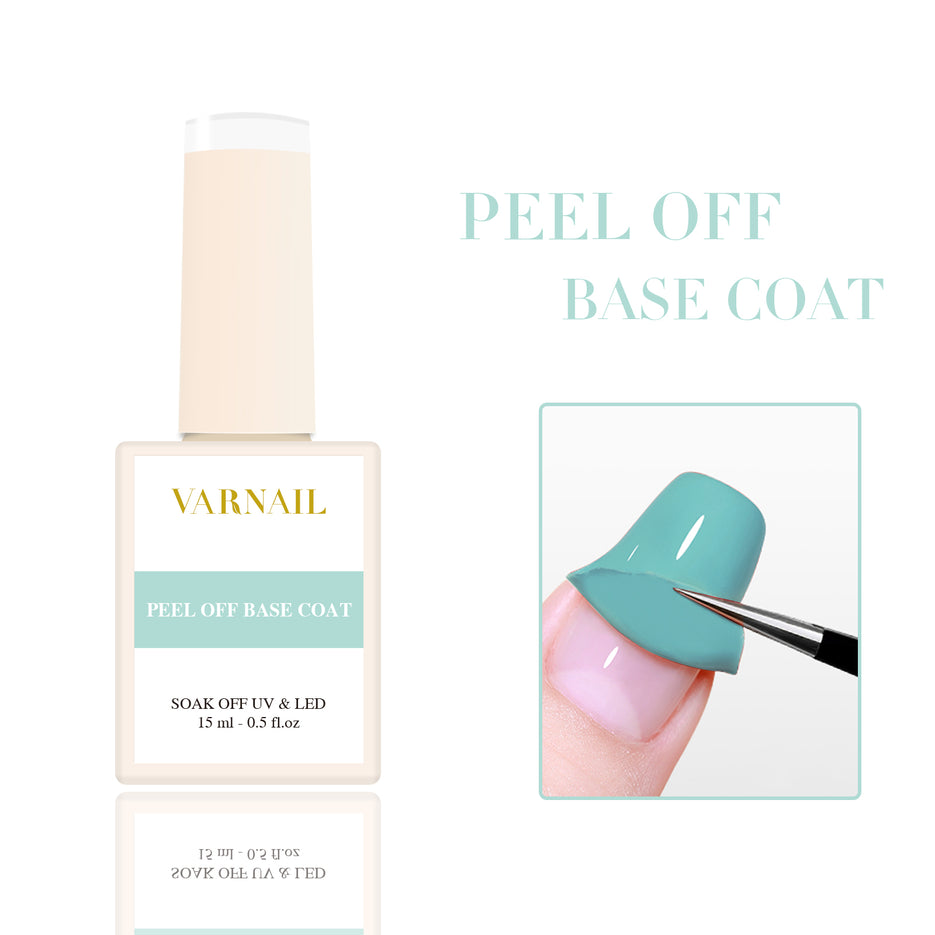 See What's New Arrival - VARNAIL Nail Supply Store
