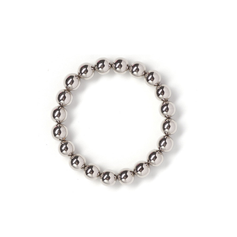 Magnetic Beads for Water Ripple Cat Eye Nail