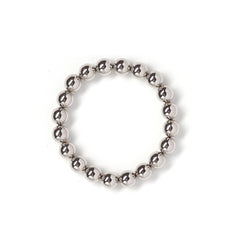 Magnetic Beads for Water Ripple Cat Eye Nail