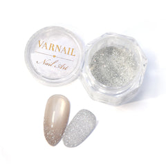Diamond Sugar Glitter
