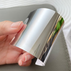 Soft Mirror Paper