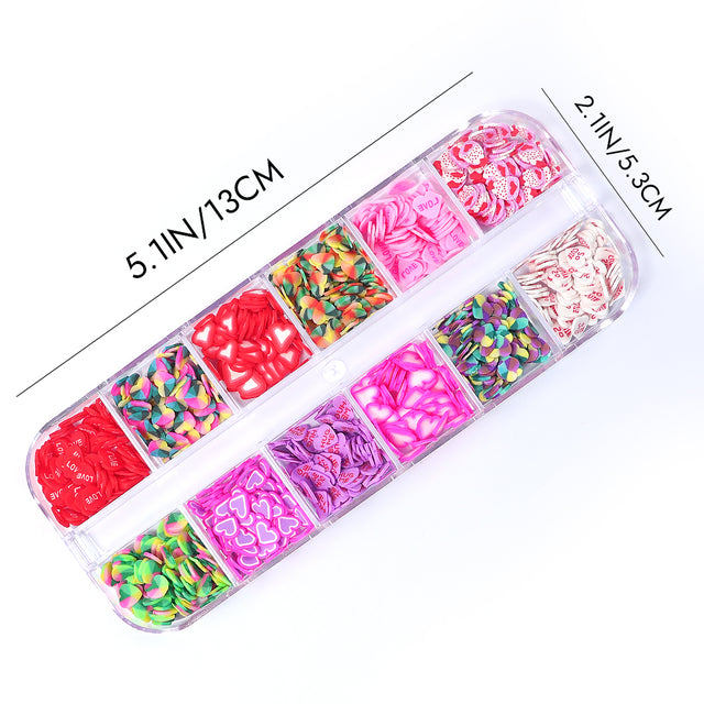 See What's New Arrival - VARNAIL Nail Supply Store
