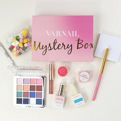 Ombre & Blooming - Mystery Box